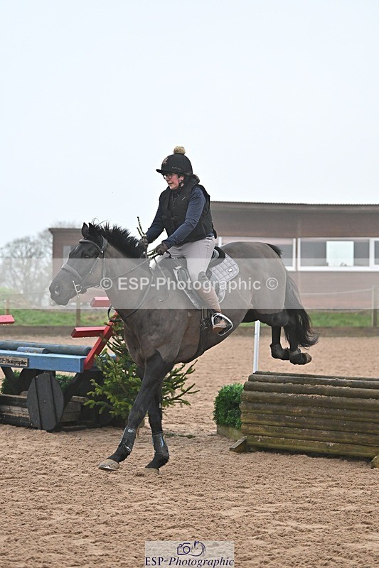 250119-111215-00228 - Cls 02 AE80cm