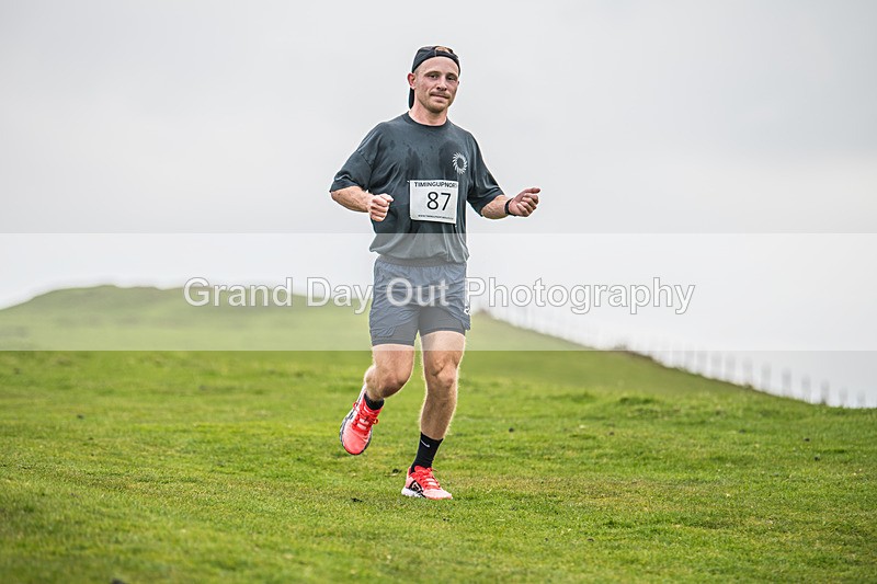 Isel Cross-51 - Isel Cross Race Saturday 19th April 2025