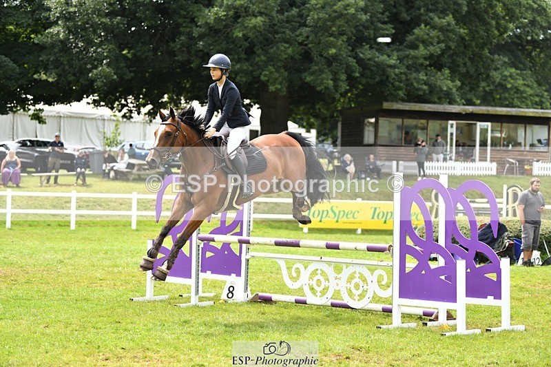 230713-135210-28208 - Cls 64 4 Yr Olds