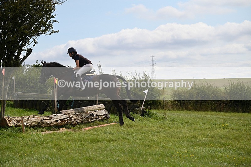 WJ6_7946 - Time 11:45 to 11:58