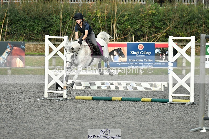 230817-092347-00169 - Theo's 1st Group - Arena