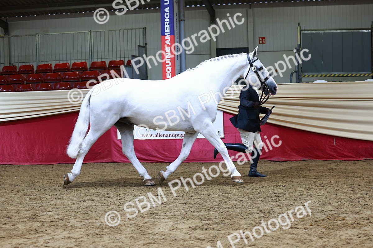 SBM_23025 - Supreme Final - IH  Champ