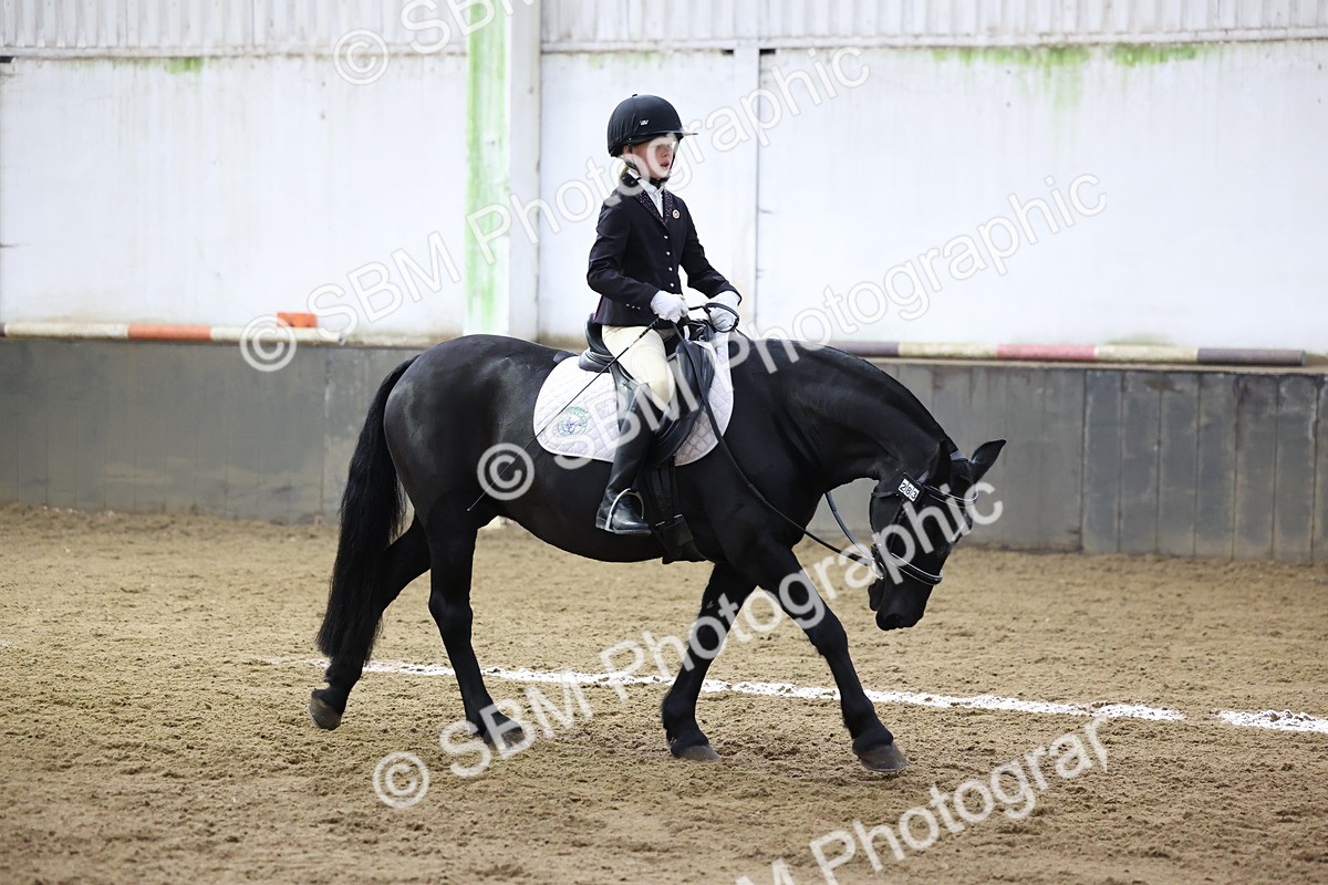 SBM_002353 - PC 80 A-B  11.00 12.58