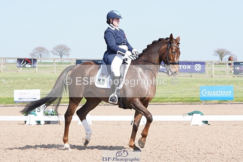 250404-143812-06731 - 142-Alice.Oppenheimer-Headmore.Bella.Ruby