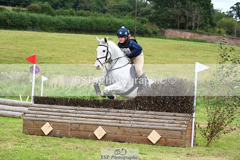 230827-122120-24837 - XC 12 to 13