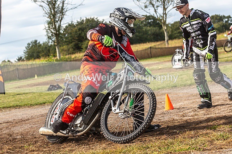 240914-5D-3K8A3962 - Ride & Skid It  Speedway Experience 14th September 2024