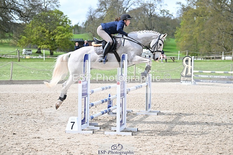 240413-150906-01725 - Cls 7+8 90cm 3pm to End