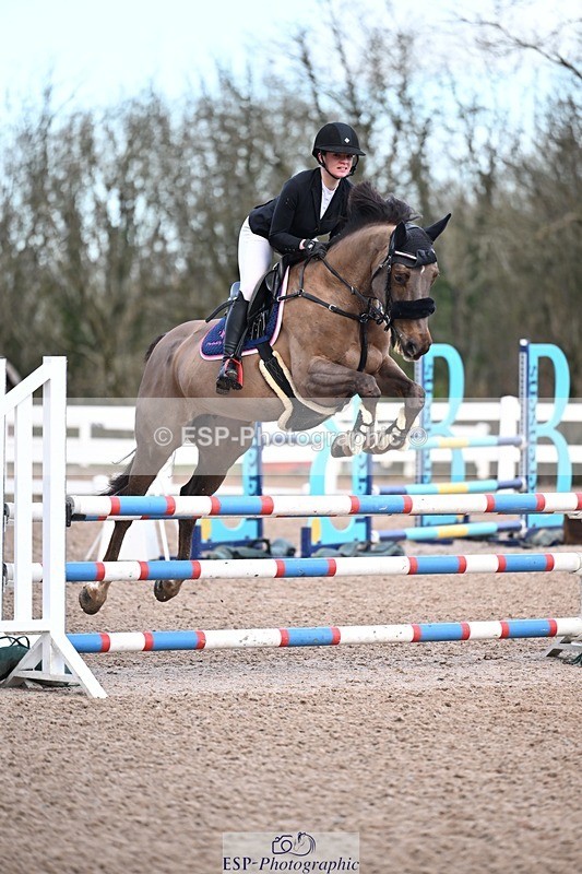 260128-112218-00250 - Snr Discovery 1m