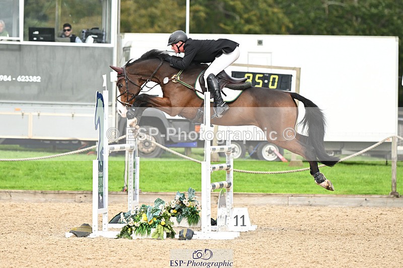 241025-131137-07919 - 209-Matthew.Heath-ASKARI
