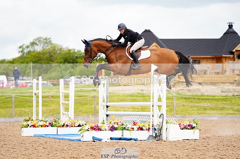 240524A-144248-04295 - Cls 18 National 1.40m