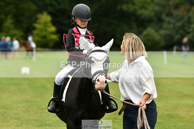 250820A-112718-05074 - 11am to 12