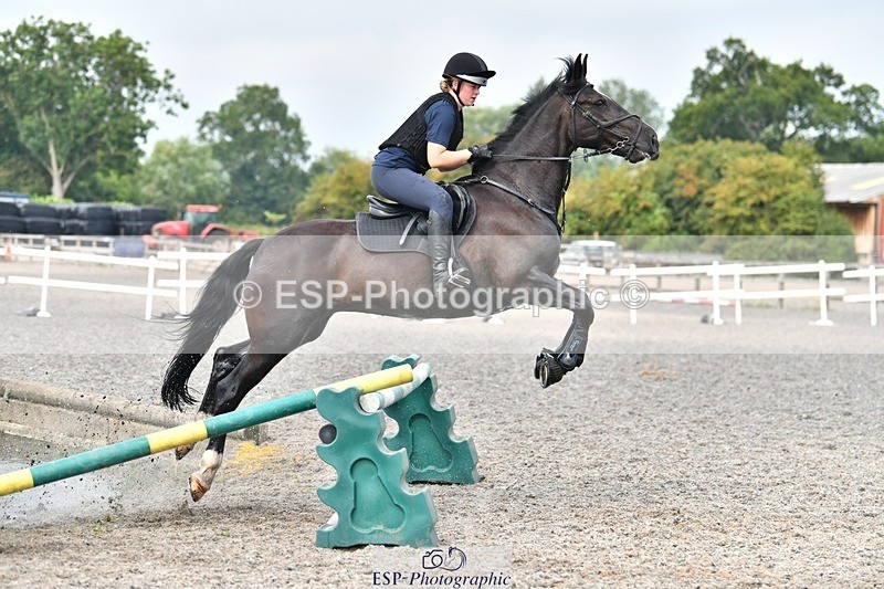 230817-105846-02760 - Abbie's 2nd Group - Arena