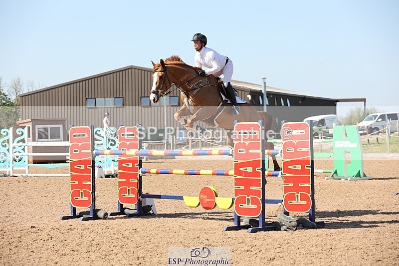 250430-160414-01582 - Cls 7 National 1.30m and 1.40m Open