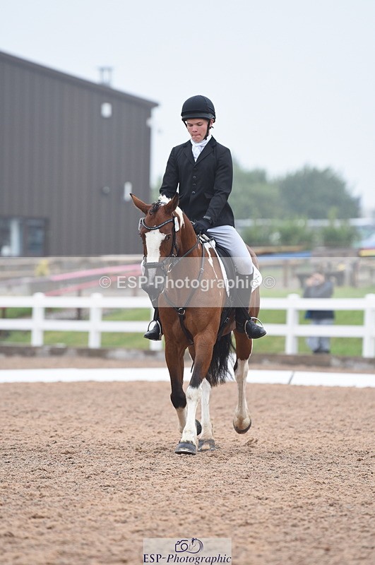 230708A-144124-03116 - Novice 24