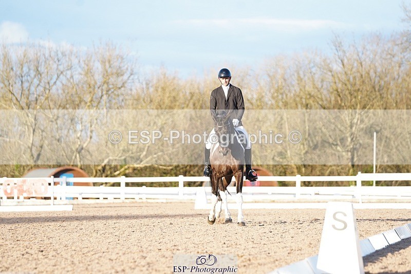 241214-153746-02203 - 118-Joe.Roome-Ricardo.Colous