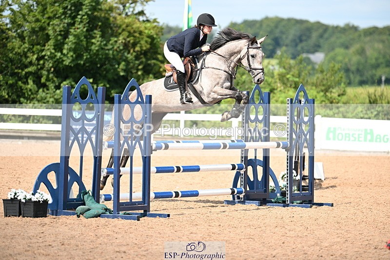 240802A-110757-04149 - Cls 22 A&B Discovery & 1.00m Open