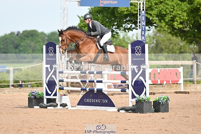 250511-090920-12654 - Cls 25 Snr 1.20m Open