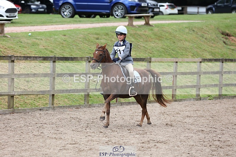 230825-113945-09300 - Round 1 10.40 to End