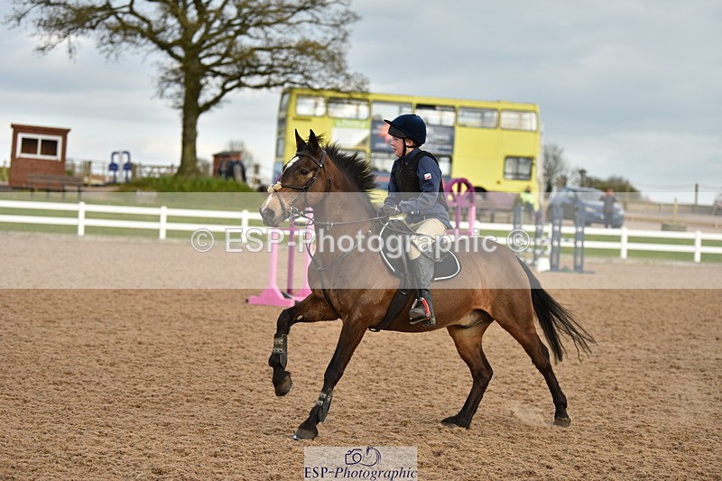 240423A-180822-00549 - 90cm