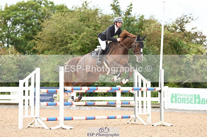 230830A-130532-00840 - Cls 4 Newcomers & Open