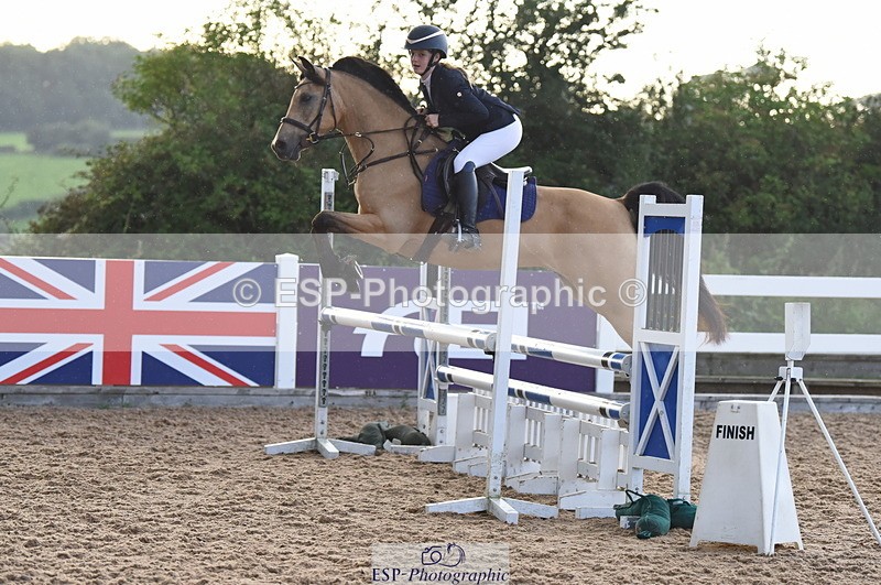 230815A-193510-00620 - 90cm