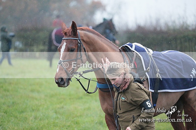 PtP 031223 108 - Wheatland Hunt PtP Chaddesley Races 03/12/23