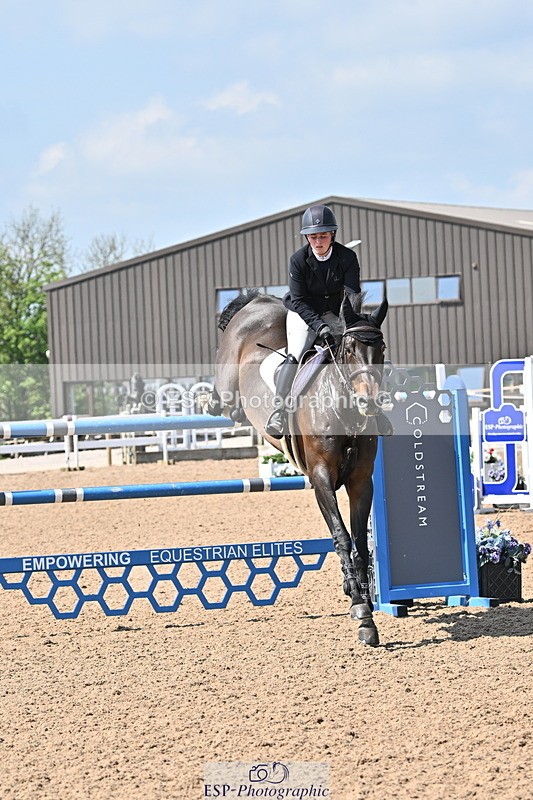 240509A-151037-02686 - Cls 11 National 1.40m Open