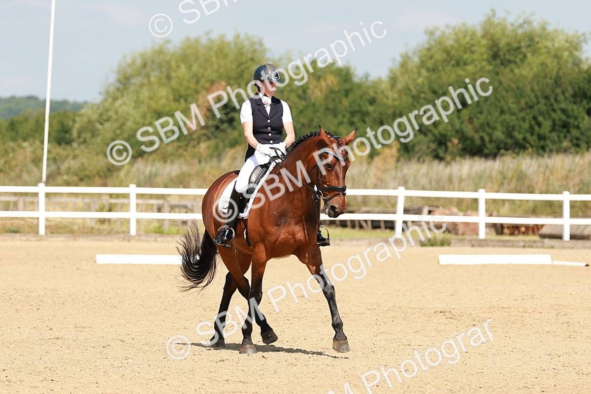 SBM_022247 - Class 22 - FEI PSG