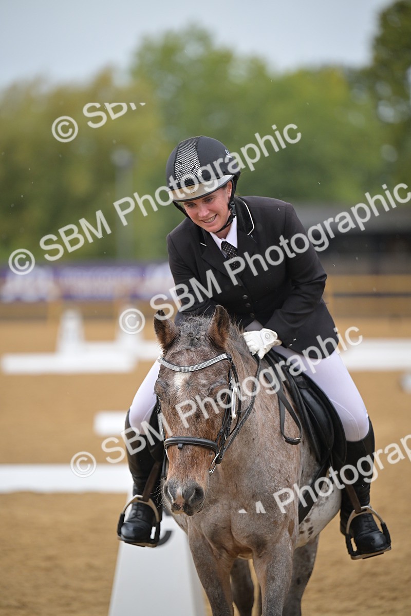 SBM_00516 - D2 - Small Tour Championship Intro 2