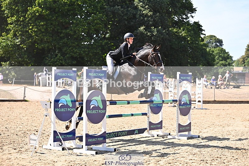 250817A-145822-04738 - Cls 21 Snr Newcomers