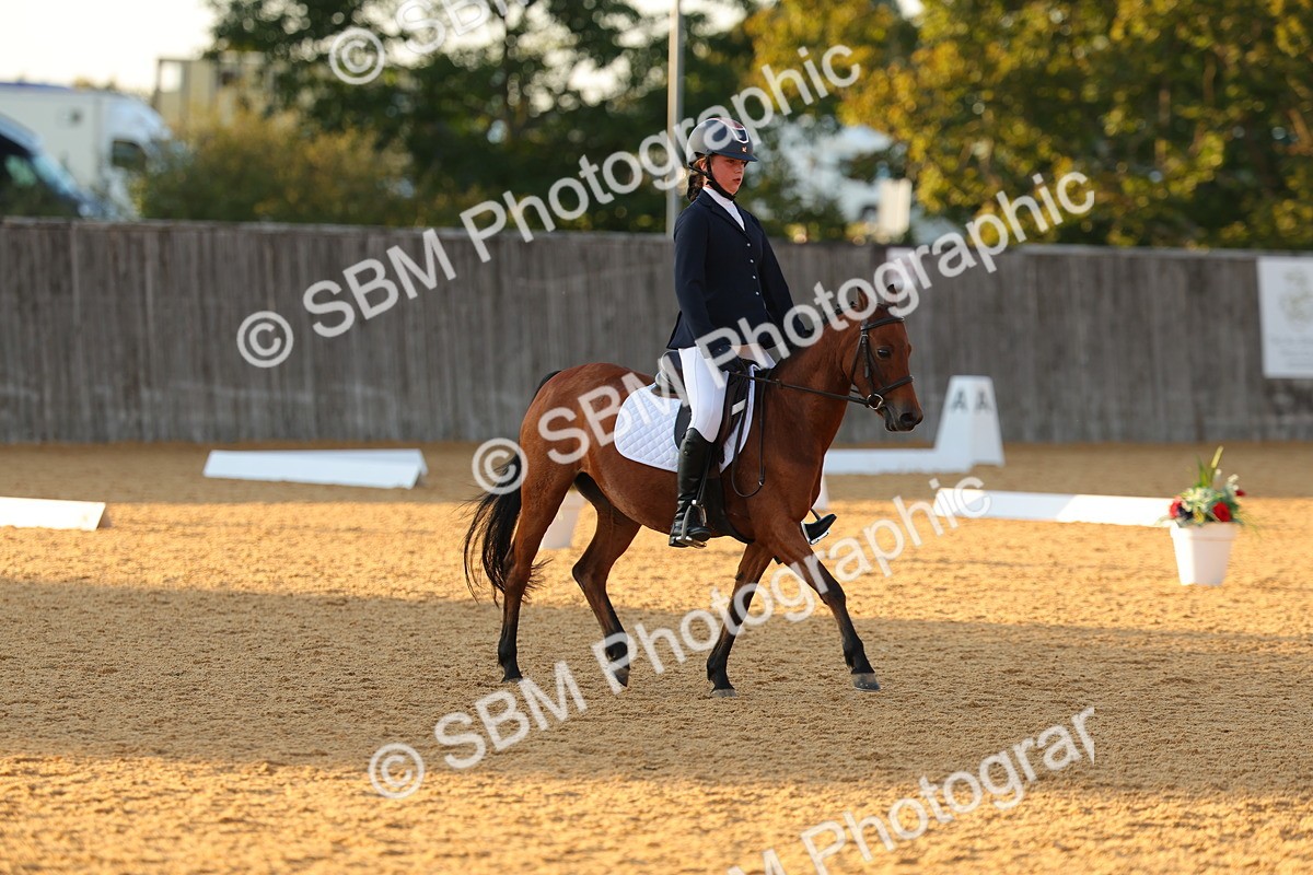 SBM_54956 - D24 - Junior Championship - Prelim 1