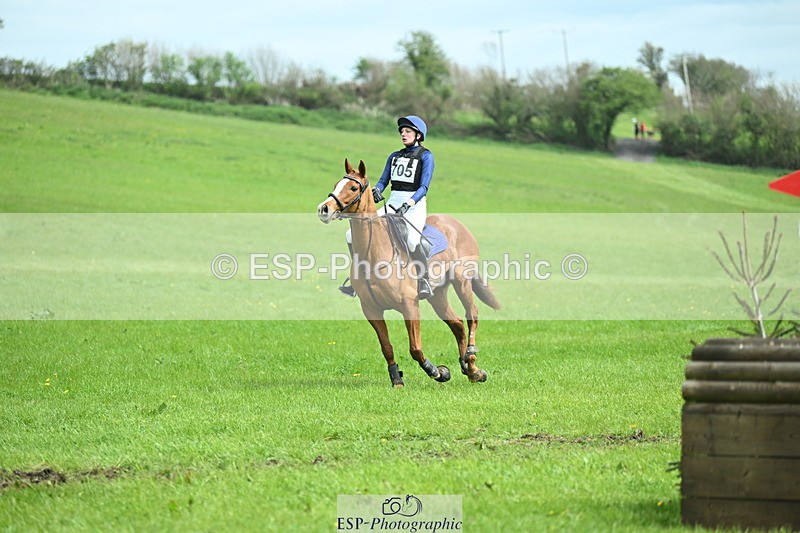 250419-135657-11593 - 705-Daisy.Evans-SANDY.B