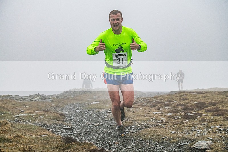 KRH_6043 - Grisedale Grind Fell Race Wednesday 16th April 2025