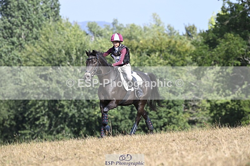 250824A-160527-39548 - 2103