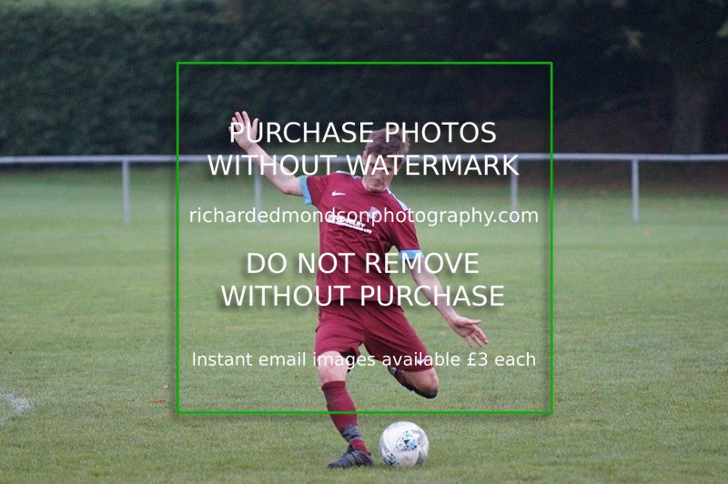 DSC03058 - Kendal County v Hesketh Bank 16/10/21