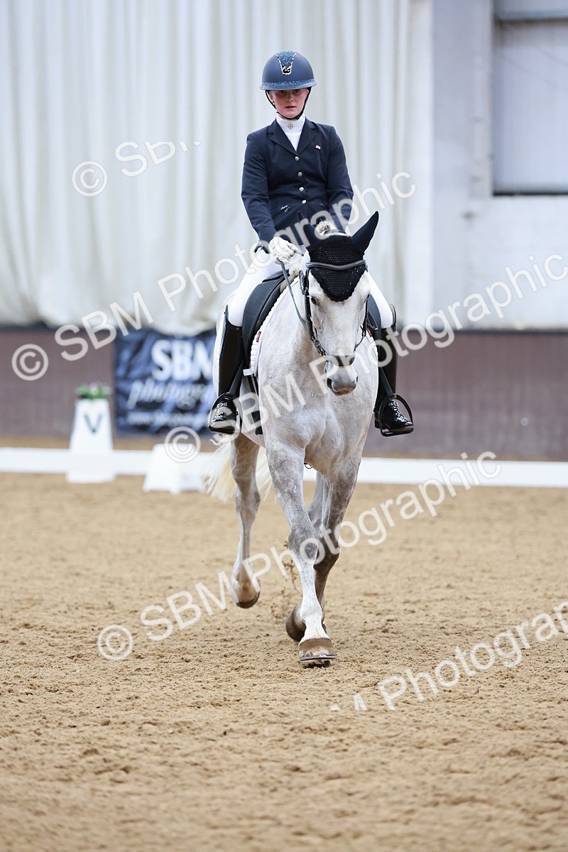 SBM_003867 - Class 1 - Prelim 6 - 10.40-11.50