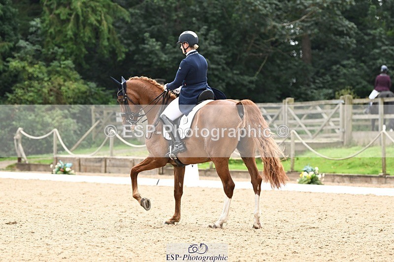 240811-135102-06206 - 139-Sara.Gallop-Jovano