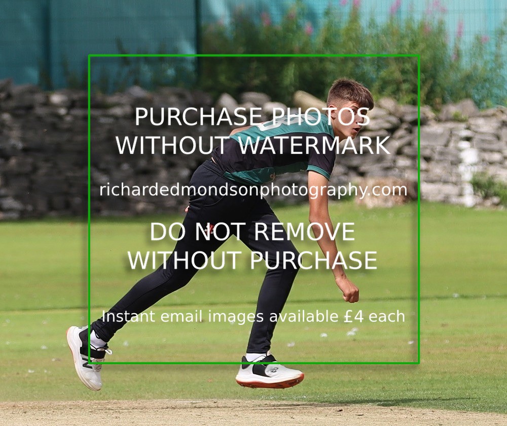 IMG_3463 - Cumbria Under 16's (26/7/22)