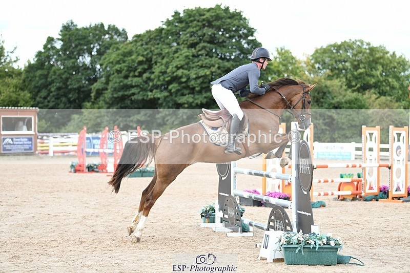 250801-102132-04257 - Cls 21 A&B Snr Disc & 1.00 Open