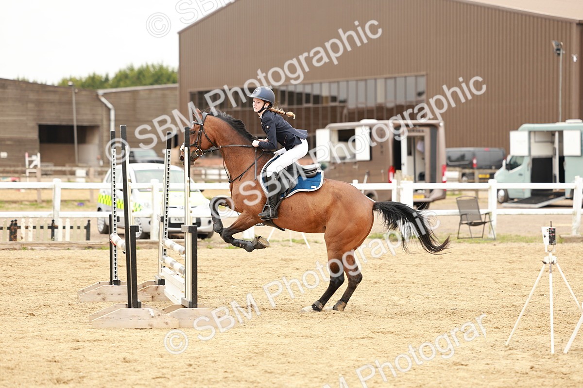 SBM_008564 - Class 5 - 80cm