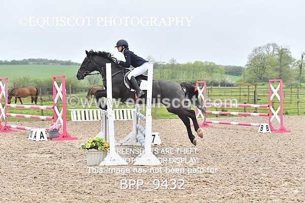 BPP_9432 - CLASS 33 MON Scottish Champions Tour Spring Final 85cm