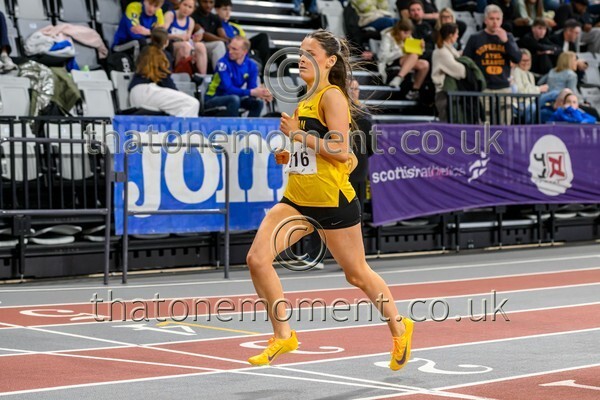 Age26SAT-915336 - Track Female Set Two