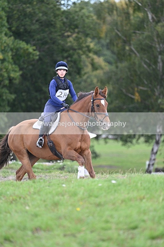 WJ7_1221 - Time 12:02 to 12:30