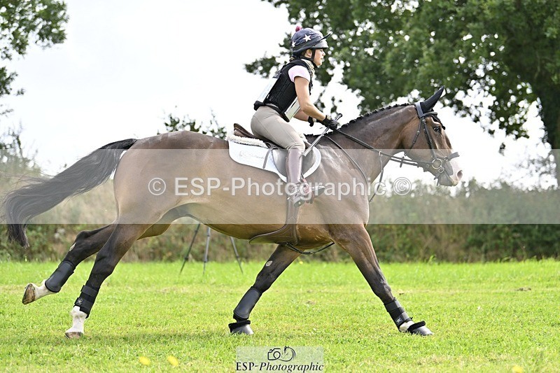 240831A-121422-01822 - 165-Melissa.Joannides-HALLMARKED