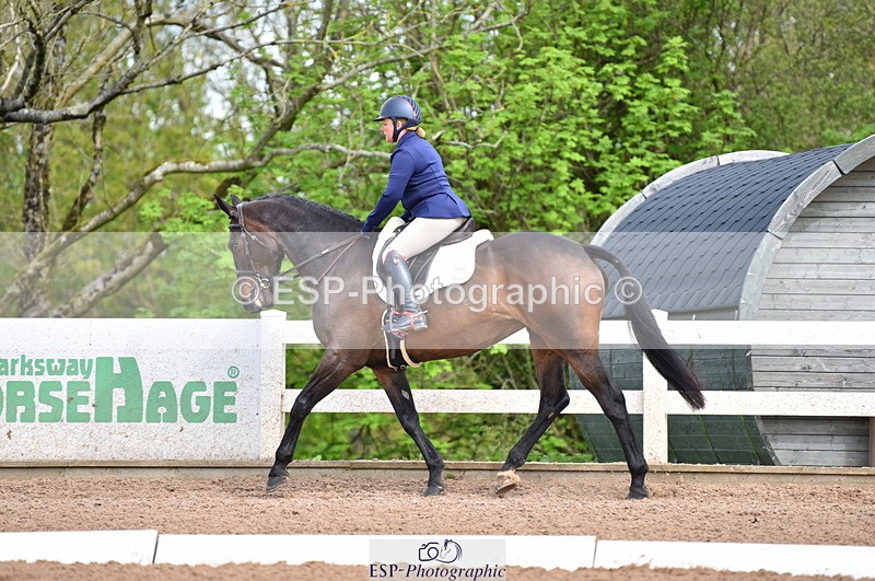 230511A-103130-00255 - BD Cls 4 Novice 22