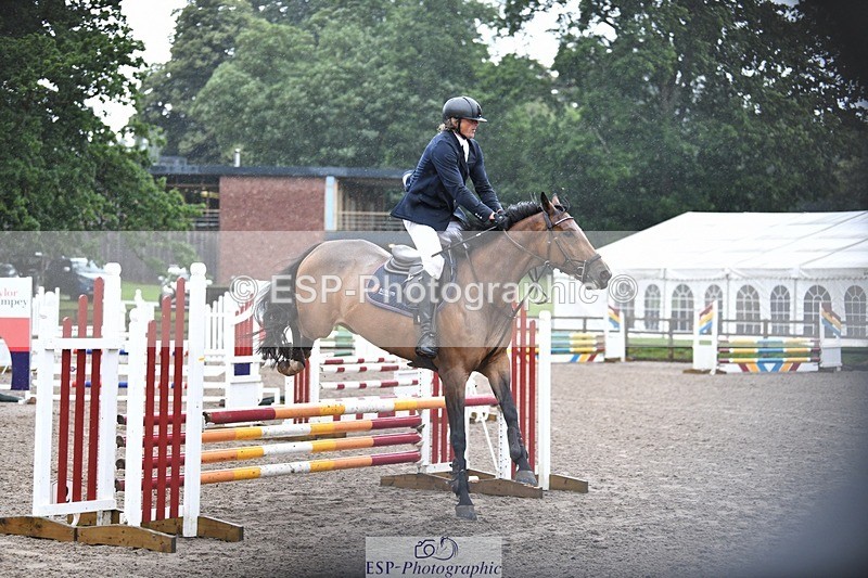 230714-091859-29963 - Cls 79A&B Brit Nov & 90cm Open