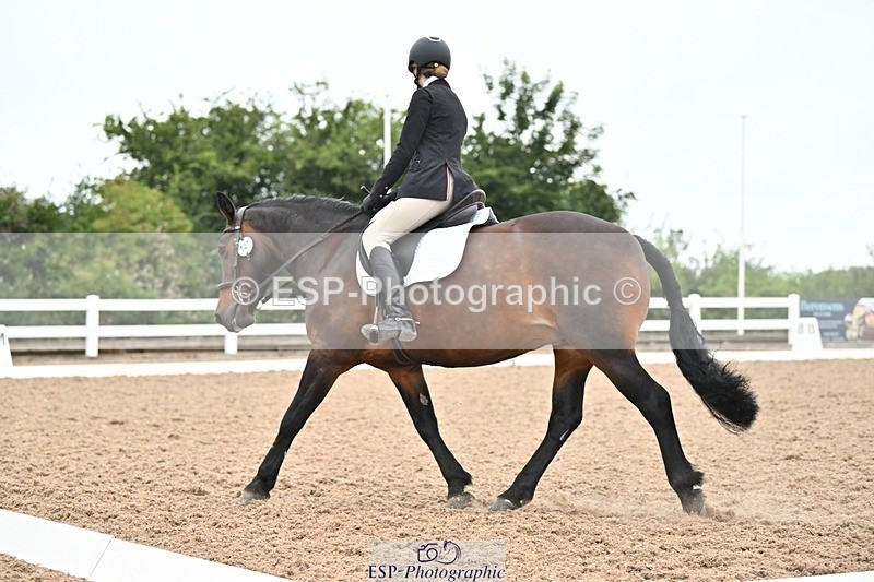 250705-120302-01518 - P3 Sections BDP3SNR, BDP3JNR 11.23 to 12.26