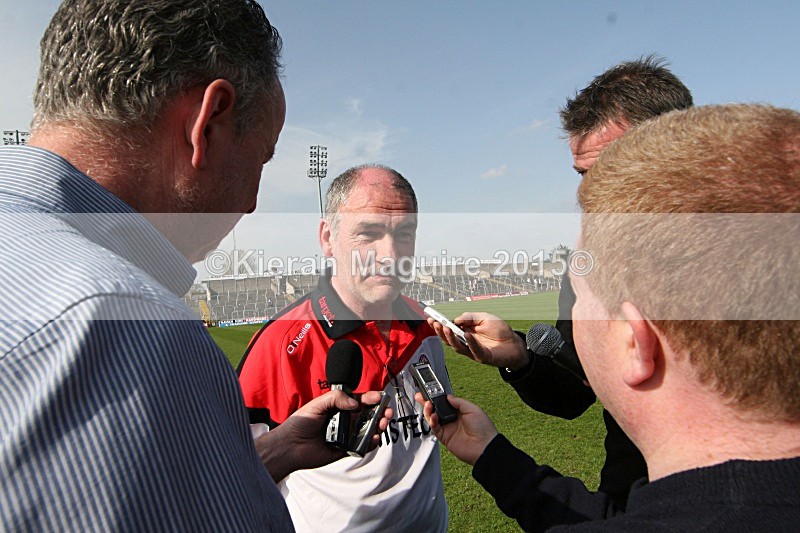 IMG_4516 - ALLIANZ NATIONAL FOOTBALL LEAGUE - ROINN 2- ROUND 7 Meath v Tyrone 11/04/2011