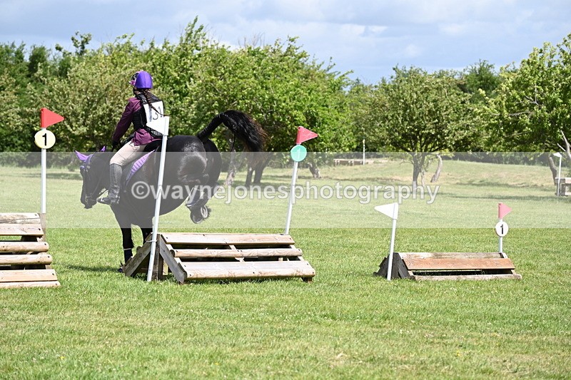 WJ6_3296 - Class 4 60cm