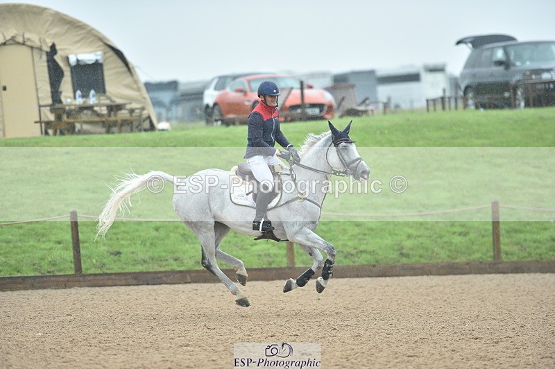 230722A-150304-09975 - Cls 11, 2 Star Big 1.40m